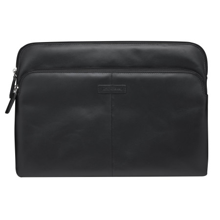 dbramante1928 Skagen Pro+ 35,6 cm (14") Įmautė Juoda