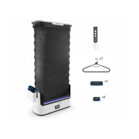 TEFAL automatinė garų spinta YT4050E1