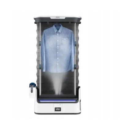 TEFAL automatinė garų spinta YT4050E1