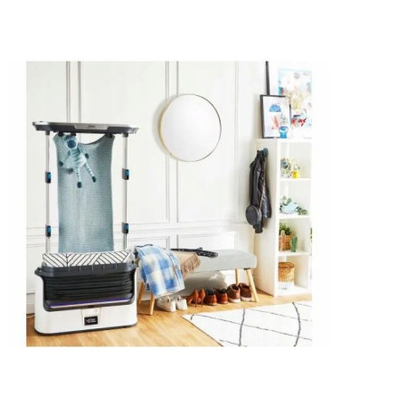 TEFAL automatinė garų spinta YT4050E1