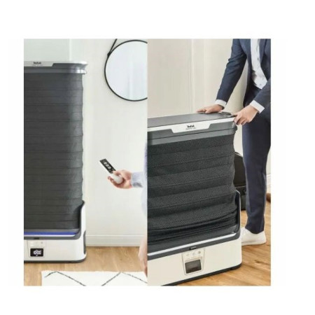 TEFAL automatinė garų spinta YT4050E1