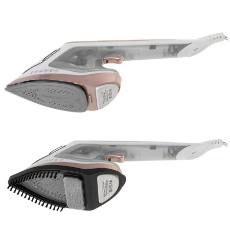 Adler drabužių garintuvas AD 5044