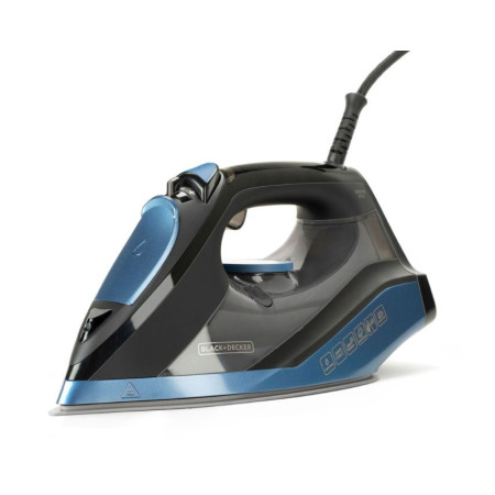 BLACK+DECKER BXIR2801E Lygintuvas