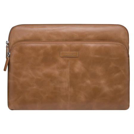 dbramante1928 Skagen Pro+ 35,6 cm (14") Įmautė Gelsvai rudas