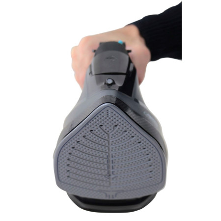 Esperanza EHI010 Garinis lygintuvas