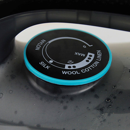 Esperanza EHI010 Garinis lygintuvas