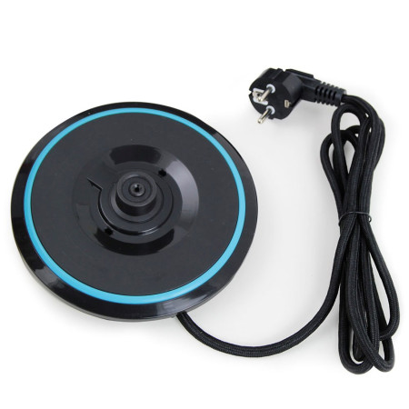 Esperanza EHI011 Garinis lygintuvas