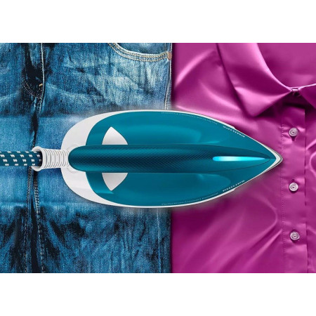 Philips GC6815/20 Lygintuvas su garų generatoriumi