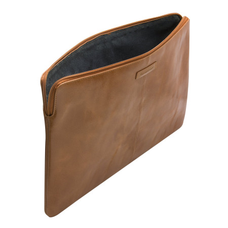 dbramante1928 Skagen Pro 33 cm (13") Įmautė Gelsvai rudas