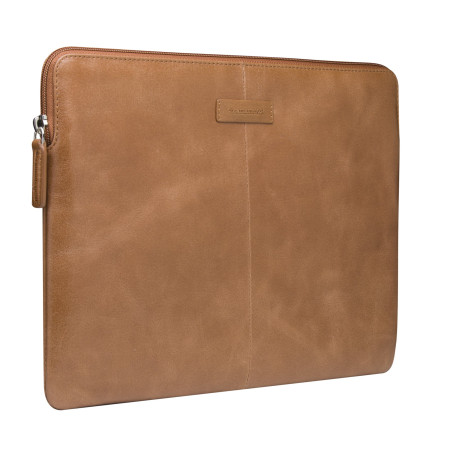 dbramante1928 Skagen Pro 33 cm (13") Įmautė Gelsvai rudas