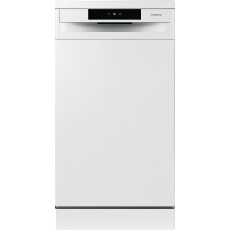 Gorenje GS520E15W Pastatoma indaplovė 9 vietoms