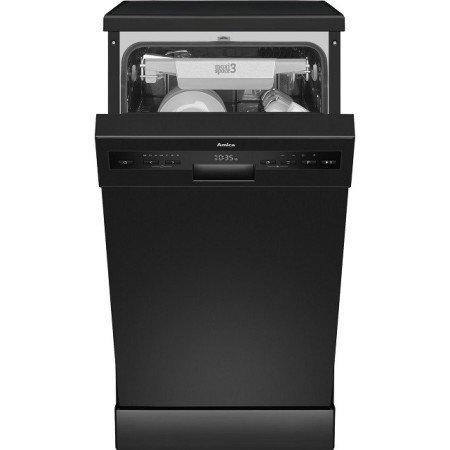 AMICA DFM46C8EOiBH indaplovė