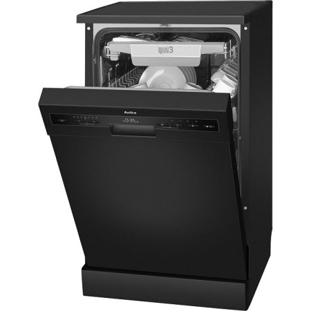 AMICA DFM46C8EOiBH indaplovė