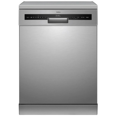 AMICA DFM64C7EOQIH indaplovė