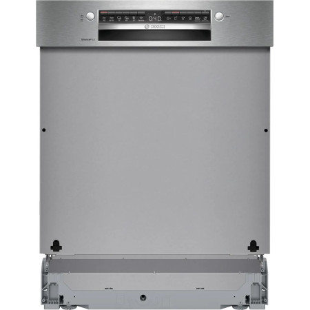 Įmontuojama indaplovė BOSCH SMI4ECS28E