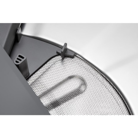 Electrolux EEM48320L visiškai įmontuota indaplovė 14 vietų