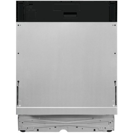 Electrolux EEM69310L visiškai įmontuota indaplovė 15 vietų