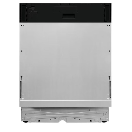 Electrolux EEG69420W visiškai įmontuota indaplovė 15 vietų