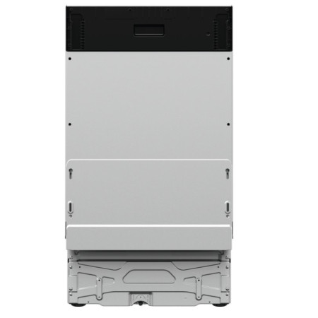 Electrolux EEM43211L visiškai įmontuota indaplovė 10 vietų