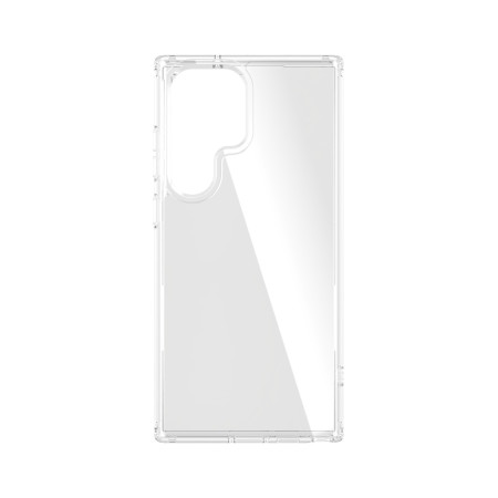 PanzerGlass ® Permatomas HardCase dėklas Samsung Galaxy S23 Ultra