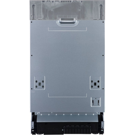 Gorenje GV520E10S visiškai įmontuota indaplovė 11 vietų