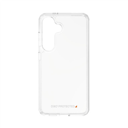 PanzerGlass Hardcase su D3O Samsung Galaxy S24