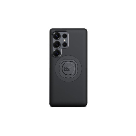 Quad Lock MAG Samsung Galaxy S25 Ultra dėklas