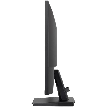 iiyama ProLite XU2793QSU-B7 27 colio kompiuterio monitorius