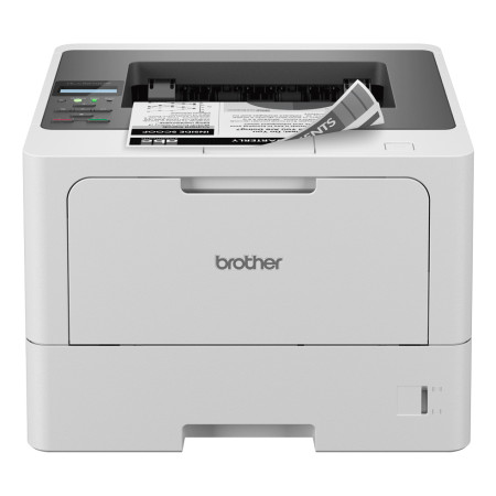 Brother HL-L5210DW Lazerinis Spausdintuvas A4 Wi-Fi