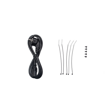 be quiet! PURE POWER 12 850W maitinimo blokas