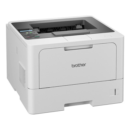 Brother HL-L5210DW Lazerinis Spausdintuvas A4 Wi-Fi