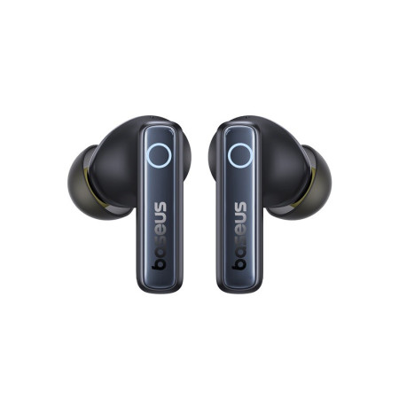 Baseus Bowie 35 Belaidės TWS Ausinės