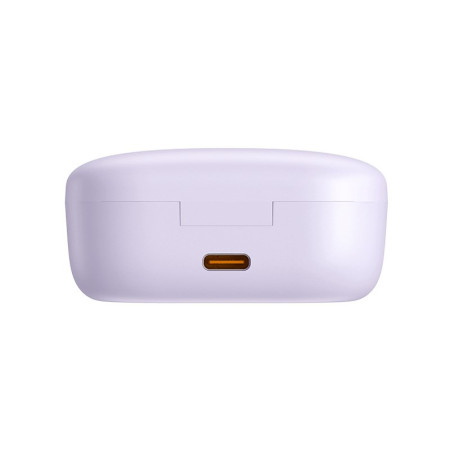 Baseus Bowie E18 TWS Ausinės su Mikrofonu