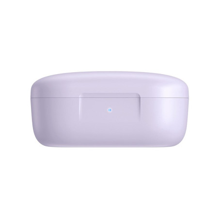 Baseus Bowie E18 TWS Ausinės su Mikrofonu