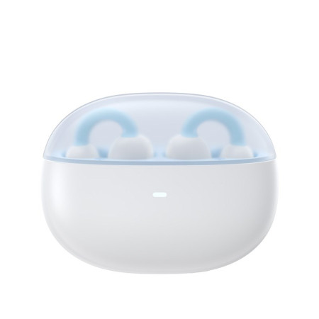 Baseus AirGo 1 Ring Laisvų rankų įranga TWS