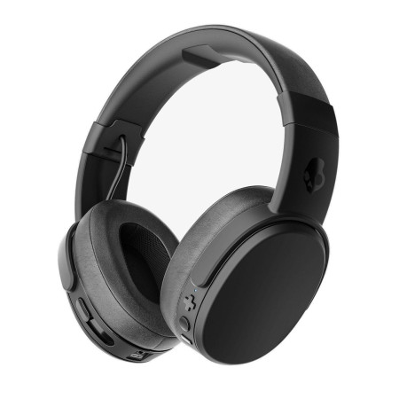 Skullcandy Crusher Wireless Laisvų rankų įranga