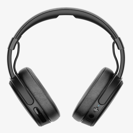 Skullcandy Crusher Wireless Laisvų rankų įranga