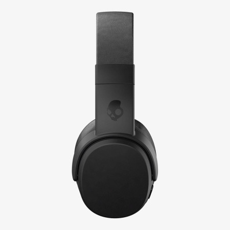 Skullcandy Crusher Wireless Laisvų rankų įranga