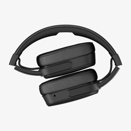 Skullcandy Crusher Wireless Laisvų rankų įranga