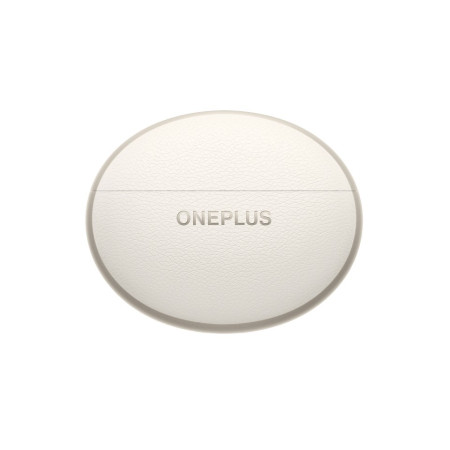 OnePlus Buds Pro 3 Belaidės ausinės