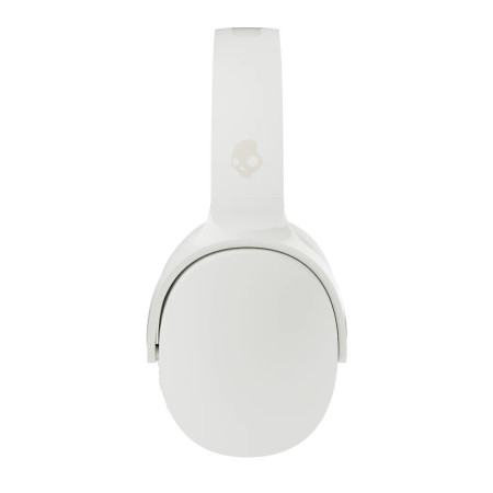 SKULLCANDY S6HVW-S951 Hesh Evo Ausinės
