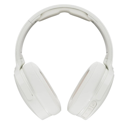 SKULLCANDY S6HVW-S951 Hesh Evo Ausinės