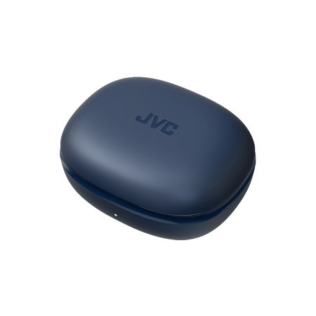 JVC HA-EC25TAU Ausinės - Mėlynos