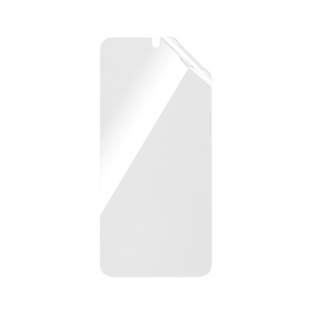 PanzerGlass ECO MATRIX ekraną apsauganti plėvelė su D3O® Samsung Galaxy S24