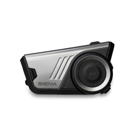 Sena motociklo domofonas 60S