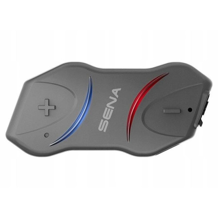 Sena 10R Single motociklo domofonas