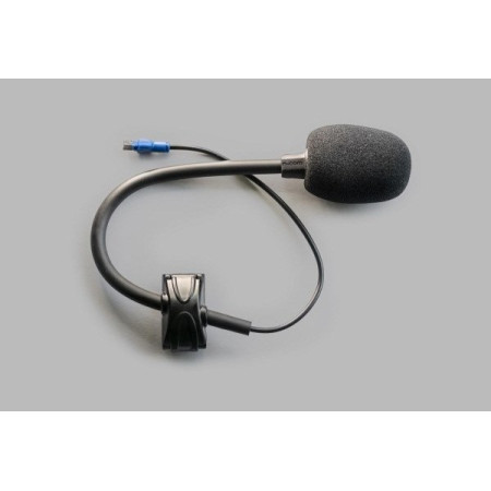 Nolan N-Com B902L R motociklo domofonas