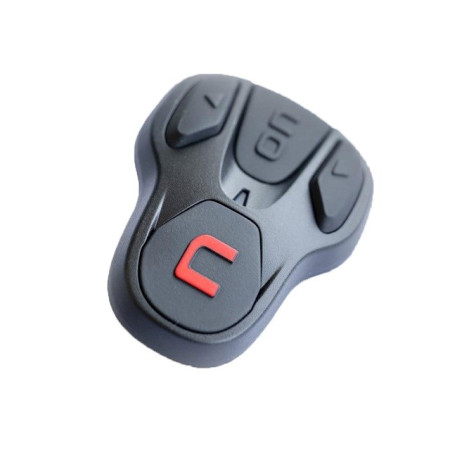 Nolan N-Com B902 X motociklo domofonas