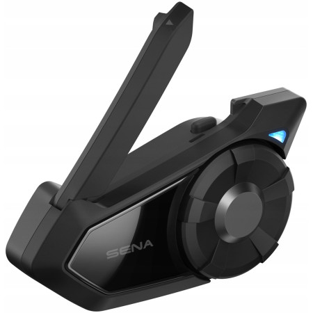 Sena 30K laisvų rankų įranga motociklininkams