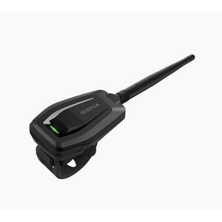 Sena B2M-01 MeshPort Bluetooth adapteris juodas
